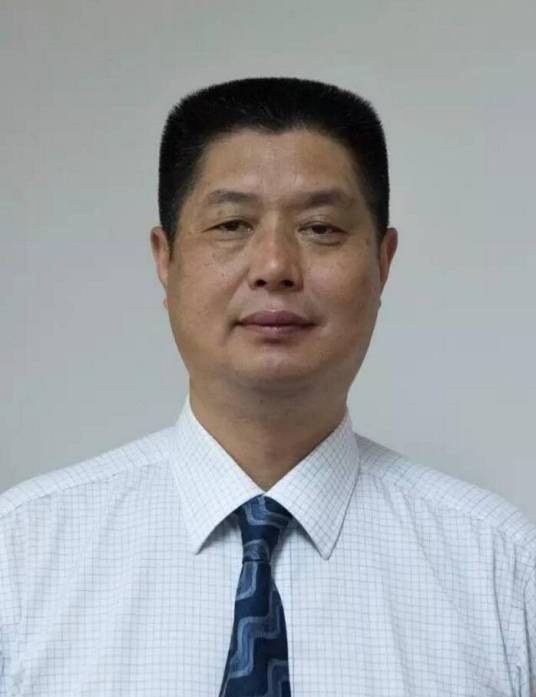 姚勇（浙江省湖州市委、市政府接待办公室副主任）