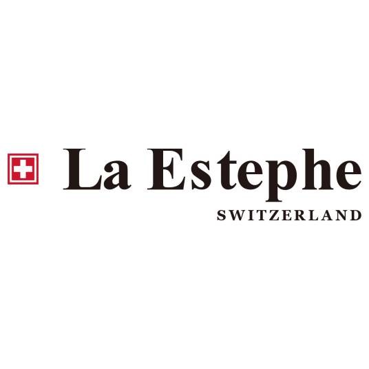 La Estephe