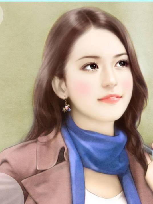 靳少,别来无恙(墨笙创作的网络小说)