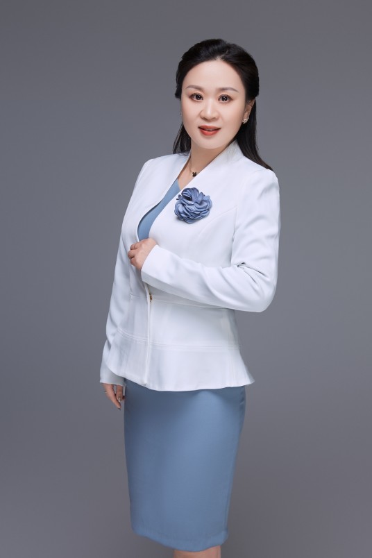 宋扬(中师教育研究院院长)
