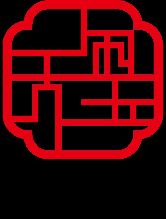 天玺企业管理咨询（上海）有限公司