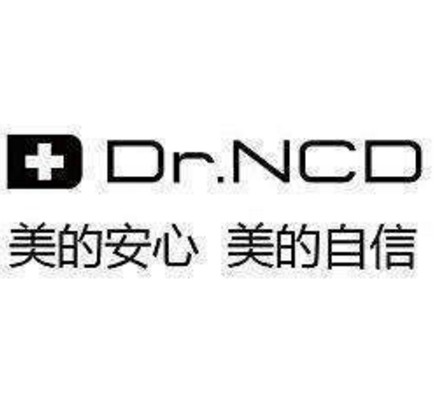 DR.NCD