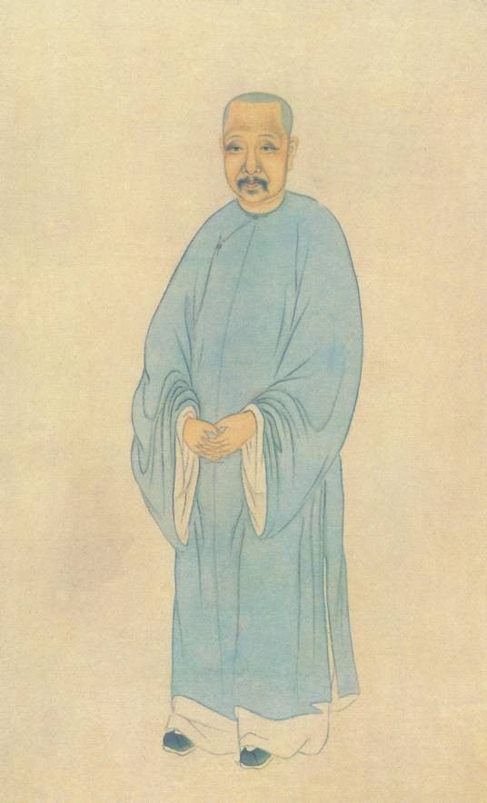 毕沅