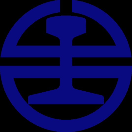 台湾铁路股份有限公司