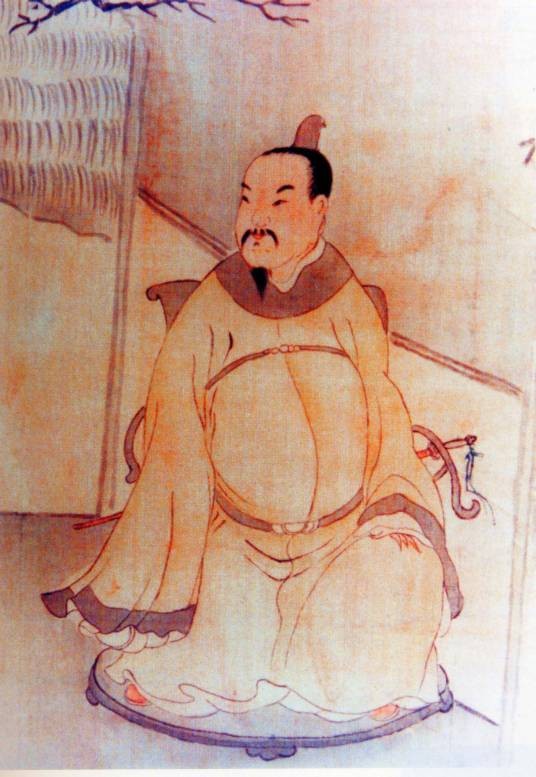 熊廷弼