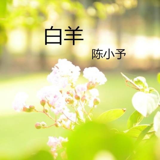 谈判官（陈小予演唱歌曲）