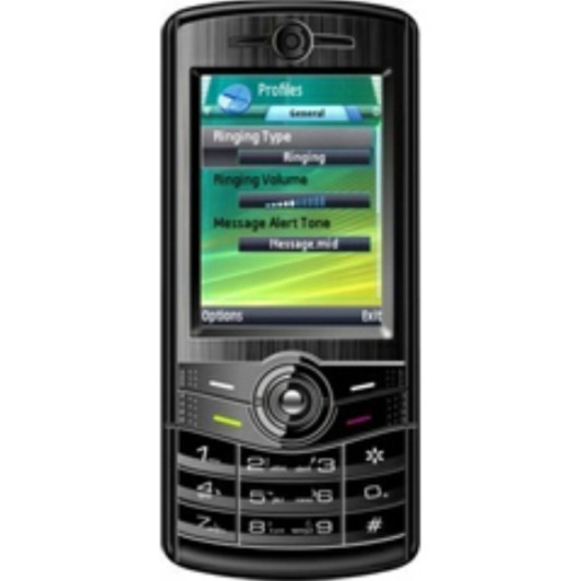 CECT 8859