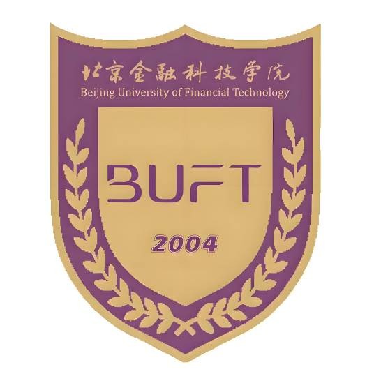 北京金融科技学院