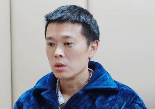 简瑞
