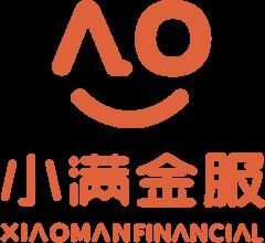 小满金服信息技术（大连）有限公司