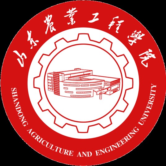 山东农业工程学院