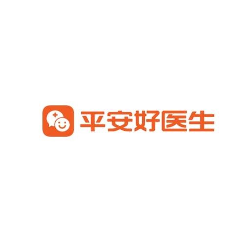 平安好医生