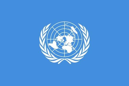 联合国全球传播部