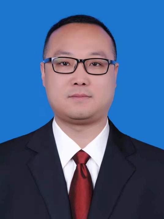 唐云飞（甘肃省陇南市武都区郭河乡党委副书记、政法委员，副科级）