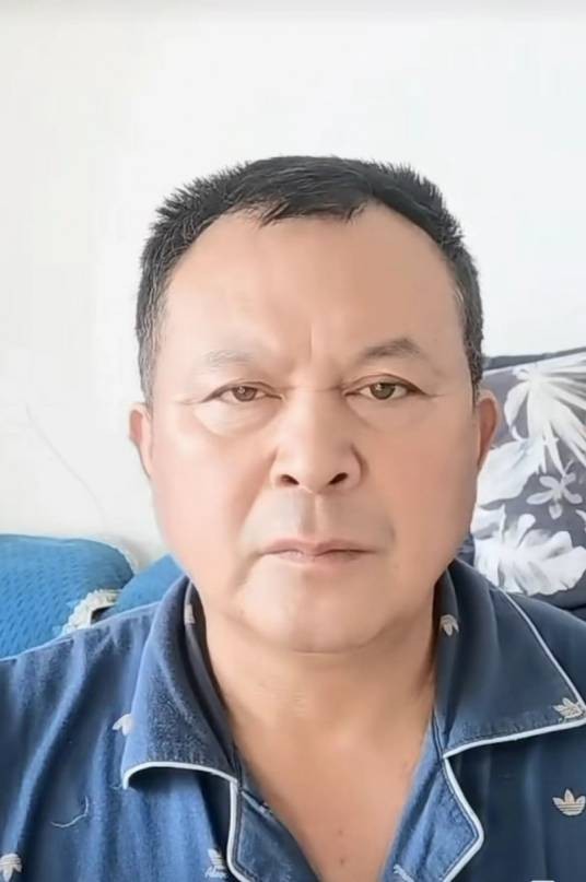 洮南私搭浮桥被判刑事件