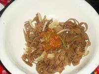 羊肚(羊的胃,畜肉类食材)