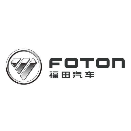 北汽福田汽车股份有限公司山东多功能汽车厂