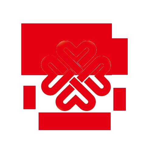 河北省志愿服务基金会