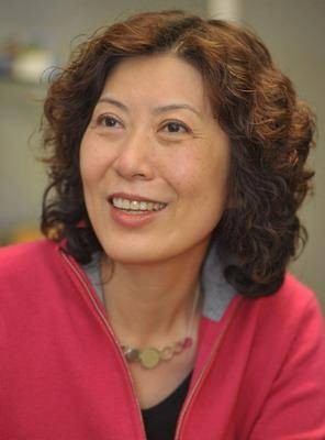 我飞了（2006年江苏少年小说出版社出版的图书）