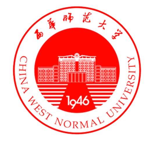西华师范大学