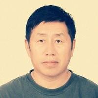 李坤刚(安徽大学法学院教授)