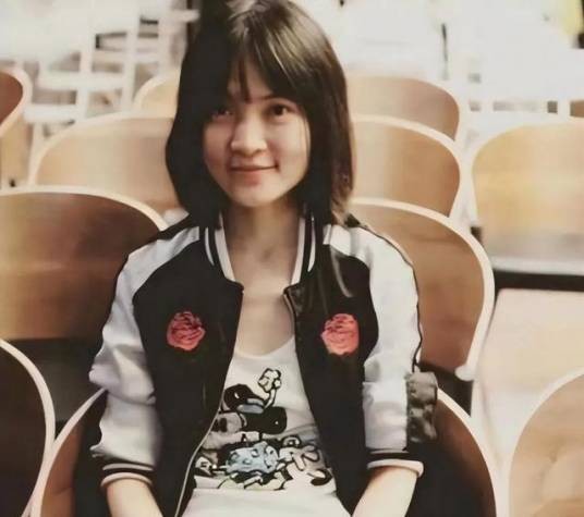 王懿（中国籍女性，2023年在日本因营养不良死亡）