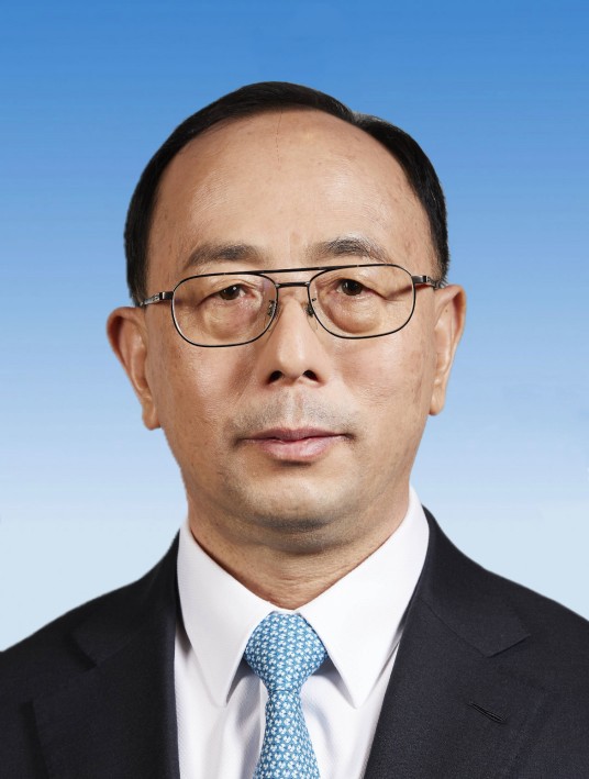 徐佐