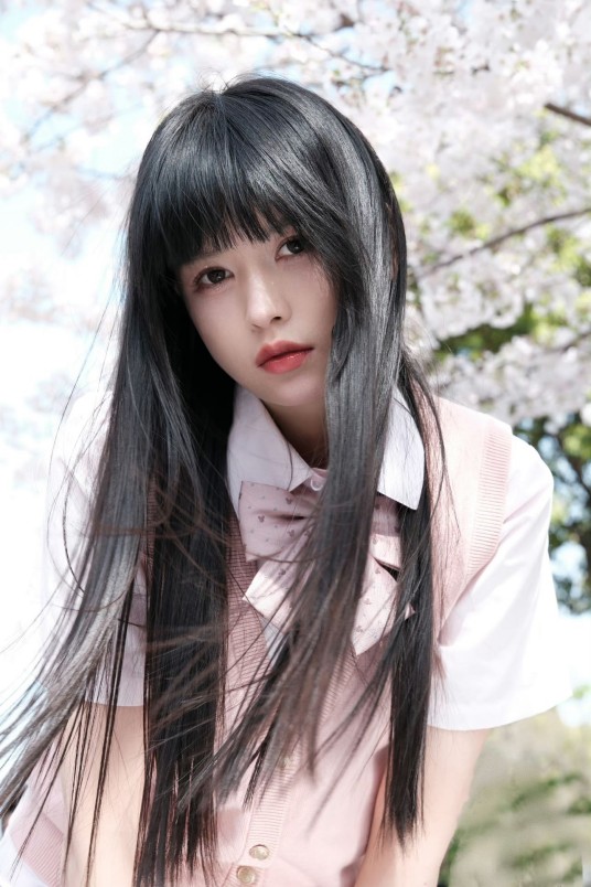 树奈奈