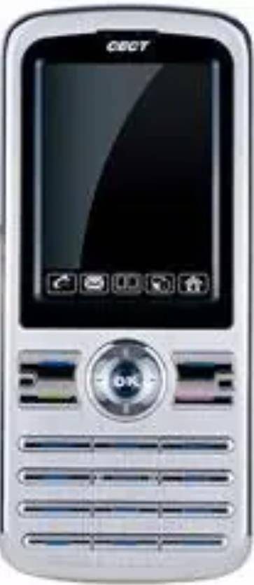 CECT C1600