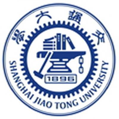 上海交通大学数学科学学院