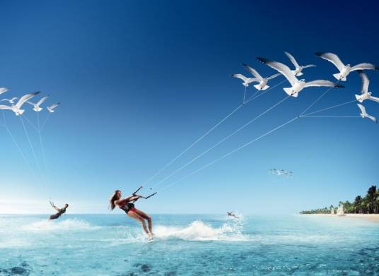 Club Med
