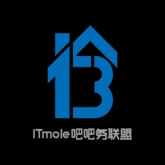 ITmole吧吧务联盟