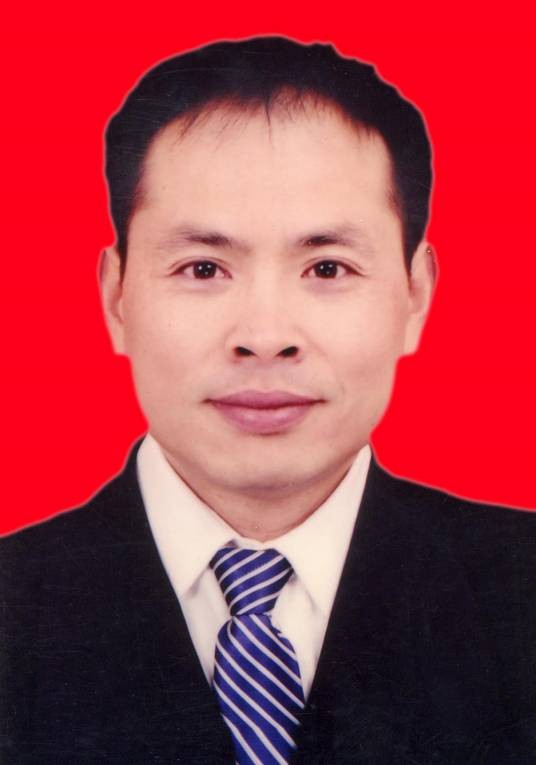 龙林（湖南省怀化市芷江侗族自治县人大常委会副主任）