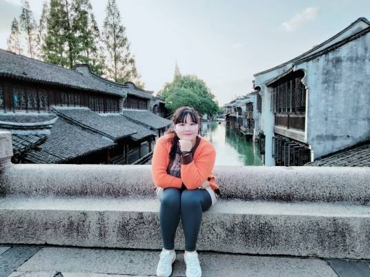 钱坤（中国内地女演员）