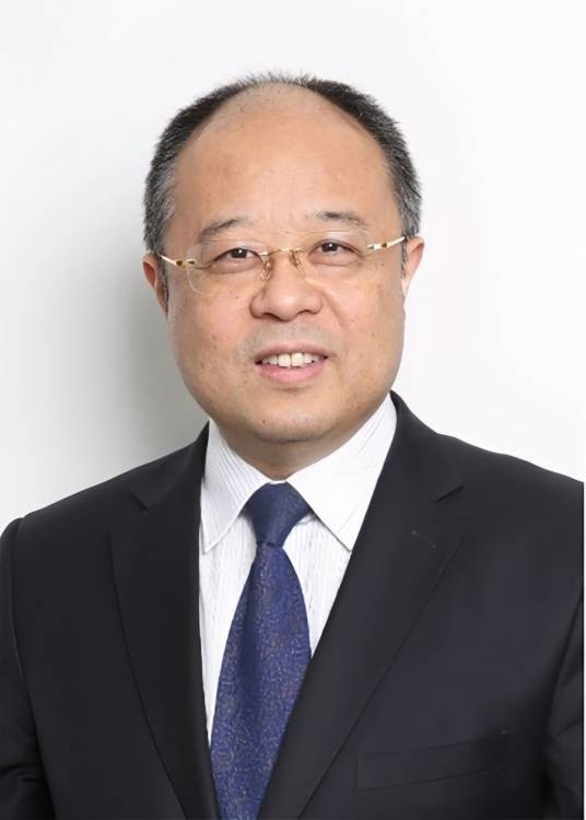 史伟云