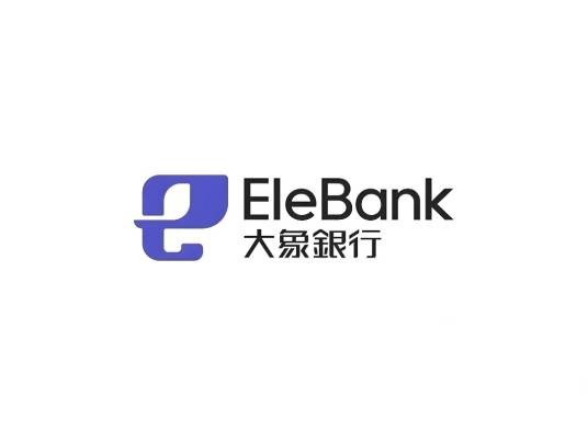 大象银行