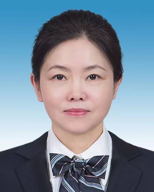 饶雪宇