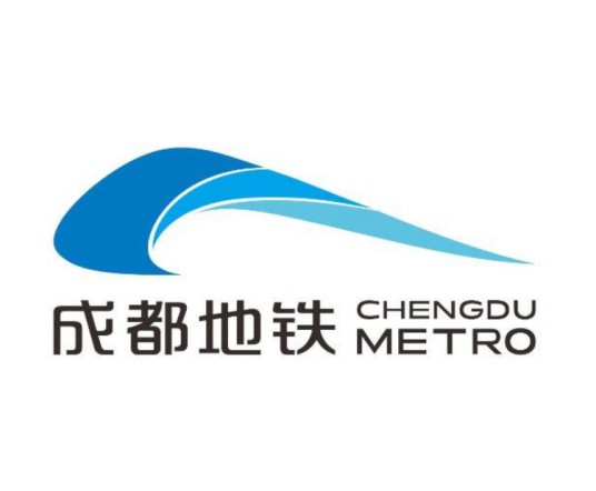 骑龙站