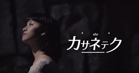 千层套路