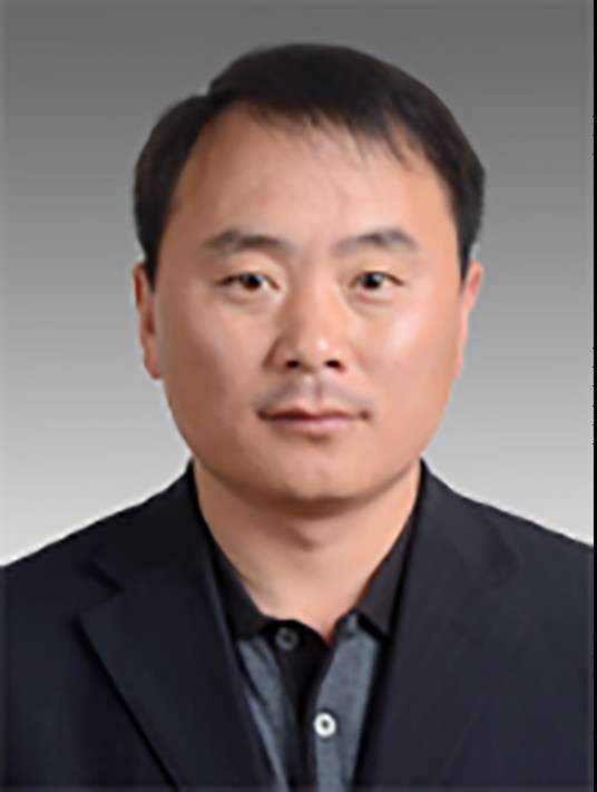 刘培法（山东省日照市莒县人力资源和社会保障局副局长、党组成员、县残联副理事长（兼））