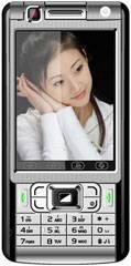 众一D300