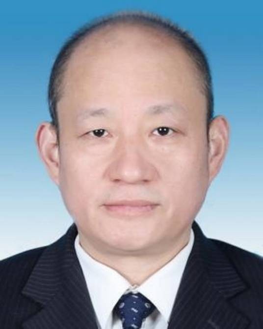 张辉（山东省泰安市泰山区行政审批服务局党组成员、二级主任科员）