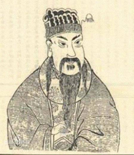 大廉