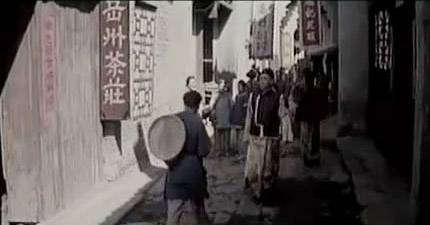 聂市镇