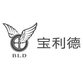 浙江宝利德股份有限公司