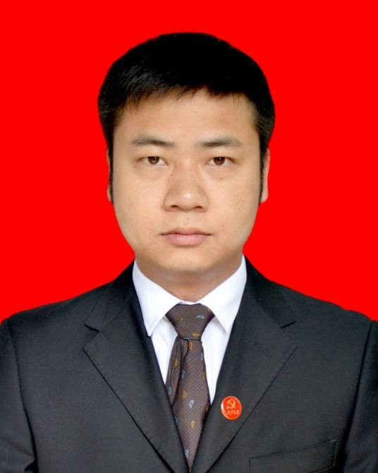 张杰（湖南省常德市安乡县委常委）