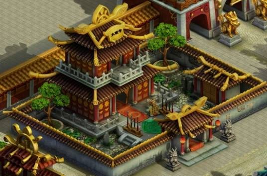 路不拾遗，夜不闭户