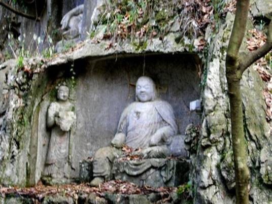 杨琏真迦