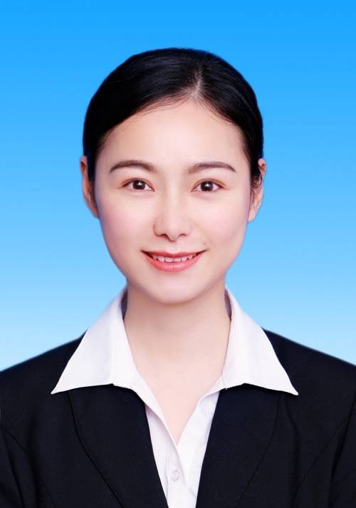 邹赛（浙江省衢州市常山县新昌乡人民政府党委副书记、乡长一职）