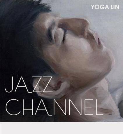 Jazz Channel